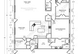 Pole Barn House Plans and Prices Indiana Pole Barn House Plans and Prices Indiana Elegant Barn Home Plans
