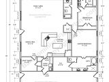 Pole Barn House Plans and Prices Indiana Pole Barn House Plans and Prices Indiana Elegant Barn Home Plans