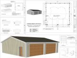 Pole Barn House Plans and Prices Indiana Pole Barn House Plans and Prices Indiana Pole Barn House Plans Home