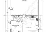 Pole Barn House Plans and Prices Indiana Pole Barn House Plans Indiana Best Of 39 Elegant S Barn Home Floor