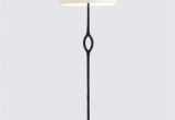 Pole Lamps for Sale 19 Alagant Floor Lamps Under 20 Ideas Blog