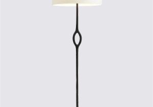 Pole Lamps for Sale 19 Alagant Floor Lamps Under 20 Ideas Blog