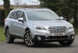 Pole Lamps for Sale 2018 Subaru Outback Prices Reviews and Pictures Used Floor Lamps