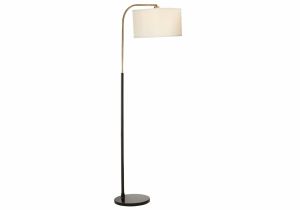 Pole Lamps for Sale Agha Contemporary Floor Lamps Agha Interiors