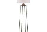 Pole Lamps for Sale Agha torchiere Table Lamp Agha Interiors