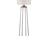 Pole Lamps for Sale Agha torchiere Table Lamp Agha Interiors