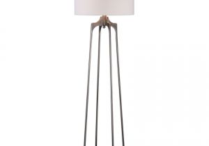 Pole Lamps for Sale Agha torchiere Table Lamp Agha Interiors