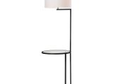 Pole Lamps for Sale Floor Lamos Luxe Lamps for Sale Like Exterior Floor Lamps