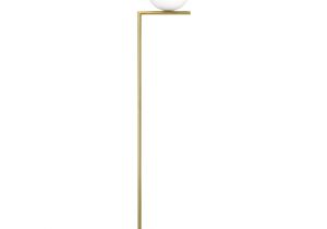Pole Lamps for Sale Ic Lights F Modern Floor Lamp by Michael Anastassiades Flos Usa