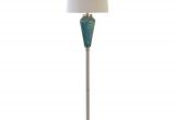 Pole Lamps for Sale Unique Floor Lamps Contemporary Elegant Lamps Floor Contemporary New