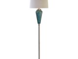 Pole Lamps for Sale Unique Floor Lamps Contemporary Elegant Lamps Floor Contemporary New
