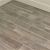 Polish Tile Floors 50 Beautiful How to Polish Floor Tiles Pictures 50 Photos Home