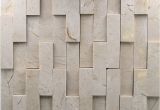 Polish Tile Floors Elevations Crema Marfil Marble Polish Tiles Kitchen Bathroom