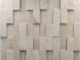 Polish Tile Floors Elevations Crema Marfil Marble Polish Tiles Kitchen Bathroom