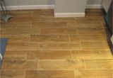 Polish Tile Floors Wood Grain Ceramic Floor Tiles Http Dreamhomesbyrob Com