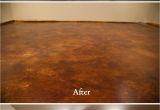 Polyurethane Concrete Floor Sealant Acid Stain Basement Remodel Directcolors Com Pinterest