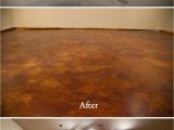 Polyurethane Concrete Floor Sealant Acid Stain Basement Remodel Directcolors Com Pinterest