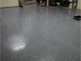 Polyurethane Concrete Floor Sealant Garage Floor Epoxy Kits Epoxy Flooring Coating and Paint Armorgarage
