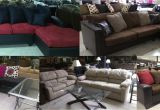 Ponderosa Furniture El Paso Furniture Stores In El Paso Tx