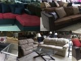 Ponderosa Furniture El Paso Furniture Stores In El Paso Tx