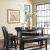 Ponderosa Furniture El Paso Ponderosa Furniture El Paso Furniture Walpaper
