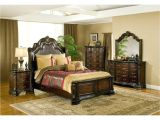 Ponderosa Furniture El Paso Ponderosa Furniture El Paso Tx Fgconsulting Info