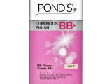 Ponds Bb Cream Light Deals Outlet Ponds Luminous Finish Bb Plus Cream with Spf 15 Light