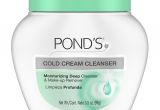 Ponds Bb Cream Light Ponds Cleanser Cold Cream 3 5 Oz Walmart Com
