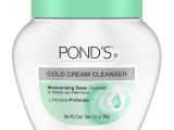 Ponds Bb Cream Light Ponds Cleanser Cold Cream 3 5 Oz Walmart Com