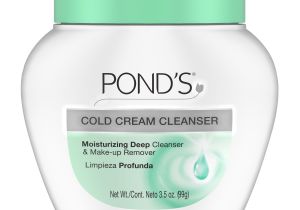 Ponds Bb Cream Light Ponds Cleanser Cold Cream 3 5 Oz Walmart Com
