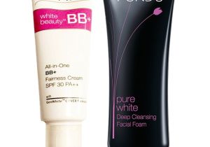 Ponds Bb Cream Light Ponds White Beauty Bb Fairness Cream Spf 30 Pa 50 G Ponds