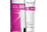 Ponds Bb Cream Light Ponds White Beauty Bb Ponds Age Miracle 50gm Buy Ponds White