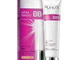Ponds Bb Cream Light Ponds White Beauty Bb Ponds Age Miracle 50gm Buy Ponds White