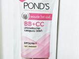 Ponds Bb Cream Light Review Ponds Bb Cc Cream A¹a¸a¹ 25 A¸a¸²a¸a¸a¹a¸a¸µa¸a¸²a¸a
