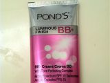 Ponds Bb Cream Light Twincitiesmoms Endorsed We Love This Stuff Ponds Luminous Finish