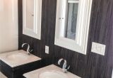 Pool Bathroom Design Ideas Guest Pool Quarters Carter Rsf Pinterest