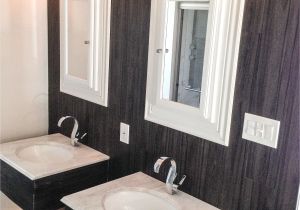 Pool Bathroom Design Ideas Guest Pool Quarters Carter Rsf Pinterest