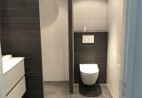 Pool Bathroom Design Ideas is Your Home In Need Of A Bathroom Remodel Give Your Bathroom