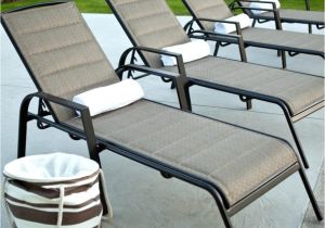 Pool Chaise Lounge Chairs Sale Chair Best Pool Chaise Lounge Chairs Pool Chaise Lounge Chairs In