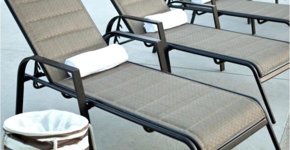 Pool Chaise Lounge Chairs Sale Chair Best Pool Chaise Lounge Chairs Pool Chaise Lounge Chairs In