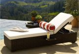 Pool Chaise Lounge Chairs Sale Outdoor Furniture Collection Of Double Chaise Lounge Outdoor