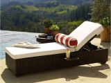 Pool Chaise Lounge Chairs Sale Outdoor Furniture Collection Of Double Chaise Lounge Outdoor