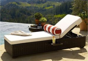 Pool Chaise Lounge Chairs Sale Outdoor Furniture Collection Of Double Chaise Lounge Outdoor