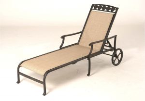 Pool Chaise Lounge Chairs Sale Patio Cover as Chairs with Amazing Chaiseounge Pool Sale Wonderful