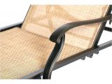 Pool Chaise Lounge Chairs Sale Pool Chaise Lounge Chairs Brilliant Grosfillex within Large Couch