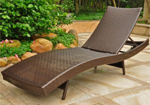 Pool Chaise Lounge Chairs Sale Pool Chaise Lounge Chairs Sale Brilliant Grosfillex within 5 Home
