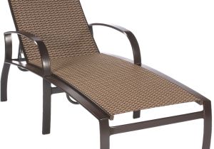 Pool Chaise Lounge Chairs Sale Unique Pool Chaise Lounge Chairs Sale
