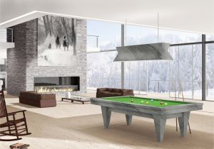Pool Table Lights for Sale Handcrafted Italian Stone Marble Pool Tables Blatt Billiards