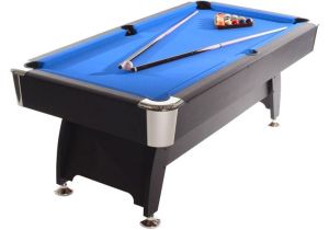 Pool Table Lights for Sale Luxury Of Diy Pool Table Light Pictures Artsvisuelscaribeens Com