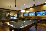 Pool Table Lights for Sale Luxury Of Diy Pool Table Light Pictures Artsvisuelscaribeens Com